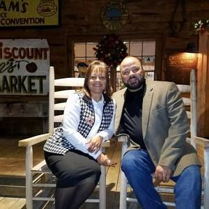 Meet your Posher, Tasha